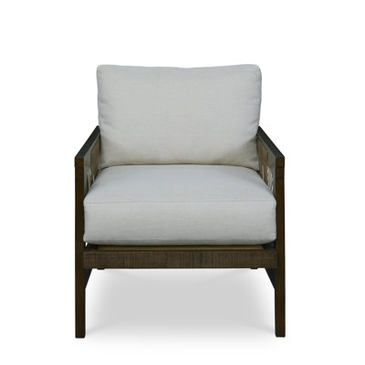 Marley Lounge Chair