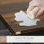 Caisse pour chien Pawhut Furniture