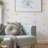 Insects Non-Wall Damaging Wall Decal