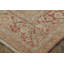 One-of-a-Kind 6'0"x9'10" Hand Knotted Area Rug