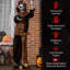 Halloween Decorative Accent