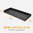 Washer Dryer Countertop Laundry Shelf Topper with Edge, Wooden Cover Guard Organizer for Washer, Dryer & Laundry Hamper Storage-116354701