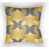 Yellow/Grey