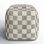 Galvan Upholstered Pouf