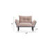 Causeuse Mychala-506072839