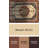 Abstract Indoor Rug-2139612837