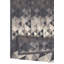 Kiva Geometric Hand Woven Area Rug-63712501
