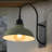 Manasi Wall Light-71439705