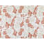Whimsy Garden Sardinia Fabric-18483433