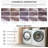 100% Linen Duvet Cover Set-1200777514-1123878887