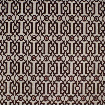 Tissu vanceboro