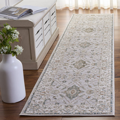 Tapis d'intérieur performance Maven