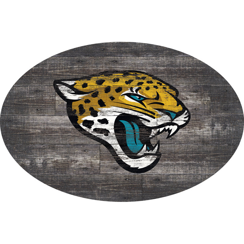 Entertainment Wall Decor