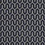 Fabric-57140933