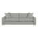 Claremont 95" Sofa