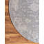 Tapis oriental blanc / noir Ortilio-1619522585-1679682353