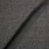 Zuma Charcoal Textured Linen