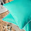 Housse de coussin d'extérieur Phantoscope-112561547-112561552-127419044