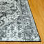 Penhook Oriental Area Rug-1649315475