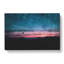 The Lake District - Wrapped Canvas Painting-56645254