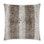 Juneau Pillow Cover & Insert