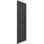 Flat Panel Shutters