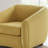 Mykel Upholstered Accent Chair-875811304