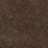 Antolin Upholstered 69'' Loveseat-19830329