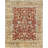 Daan One-of-a-Kind 7'6" X 9'7" 2000s Wool Area Rug in
