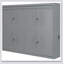 Armoire murale avec prises Murphy-1369889347-1369889346
