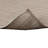 Indoor / Outdoor Rug-520062858