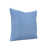Cast Ocean Sunbrella® Plainweave selected