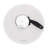 Kalorik Maxx 6 Piece Pizza Kit