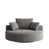 Gris est en rupture de stock