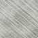 Premium Machine Washable Prisco Gray Rug