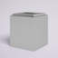 Merlot Tissue Box Cover
