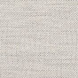 Impala Linen