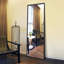 Miroir pleine grandeur Daijon-1192323460