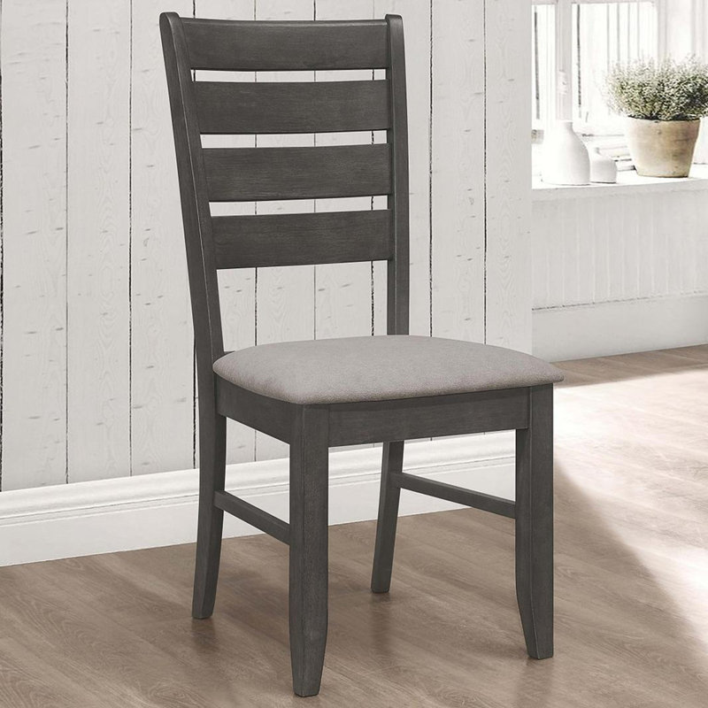 Chaises de salle à manger contemporaines
