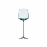 TAC Crystal White Wine Glass