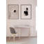 Mcraney Solid Wood Base Writing Desk-98155256-53051879
