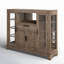 Shonda 68'' Sideboard
