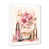 White Picture Frame
