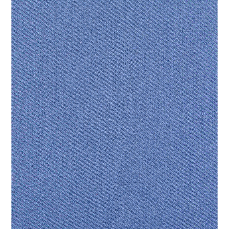 Tissu Essential Performance, Ming
