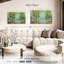 Arbres Harnek Calm Spring-107980784