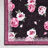  Finely Machine Washable Area Rugs-238975415-238975408