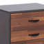 Table d'appoint Eloy