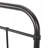 KING SIZE HEADBOARD-372764918