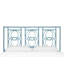Open-Frame Headboard-765897752-711005257