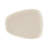 Endiya Upholstered Ottoman-331277188